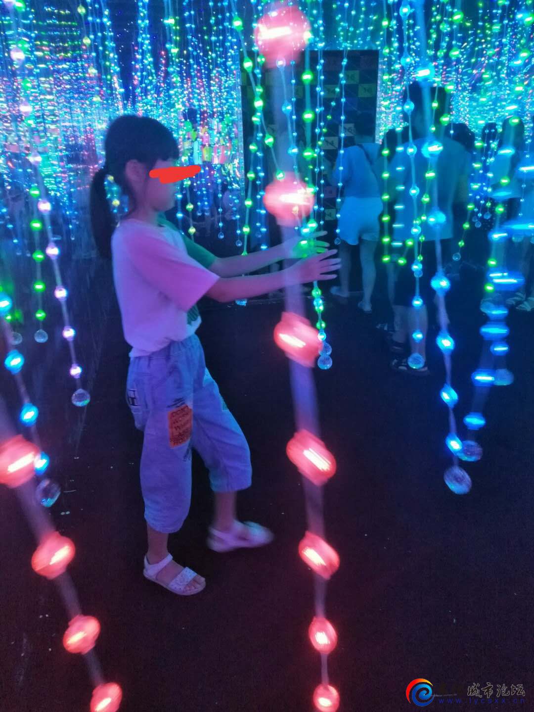 ΢ͼƬ_20200818150456.jpg