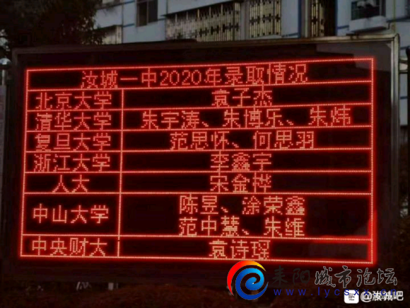 c764e5cd7b899e51609d644d55a7d933c9950df2.jpg