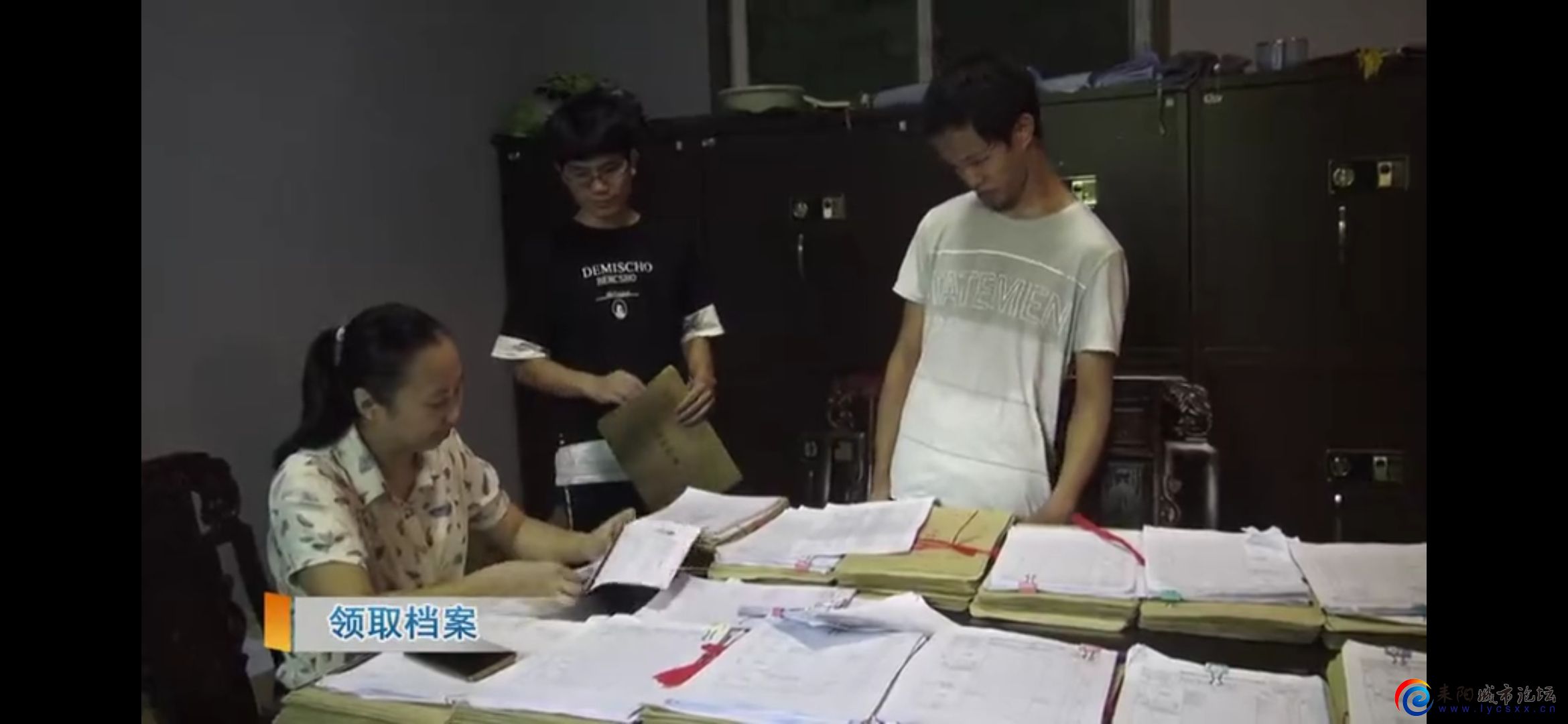 微信图片_20200901151929.jpg 微信图片_20200901151929.jpg