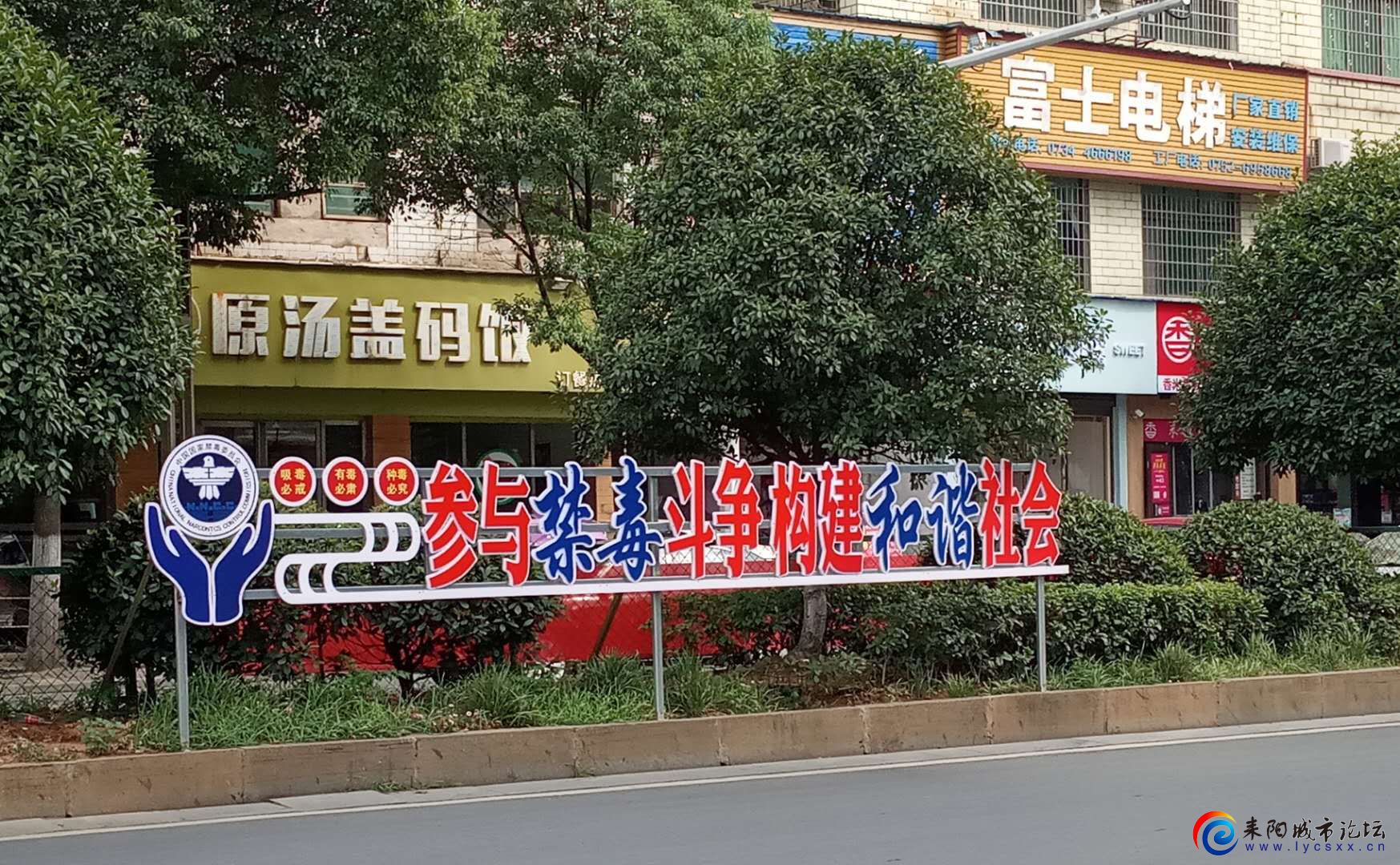 333.jpg