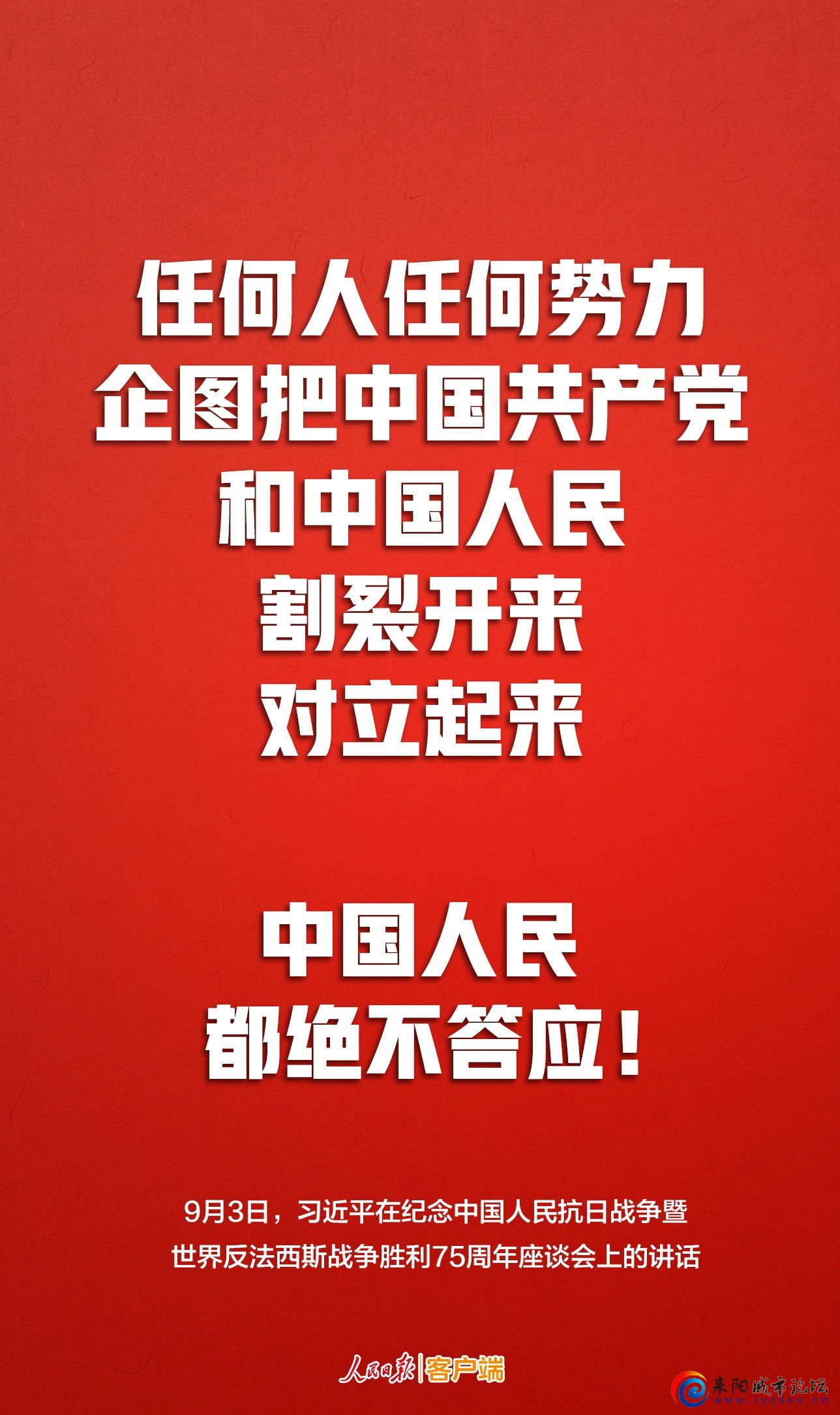  Ӧ4.jpg