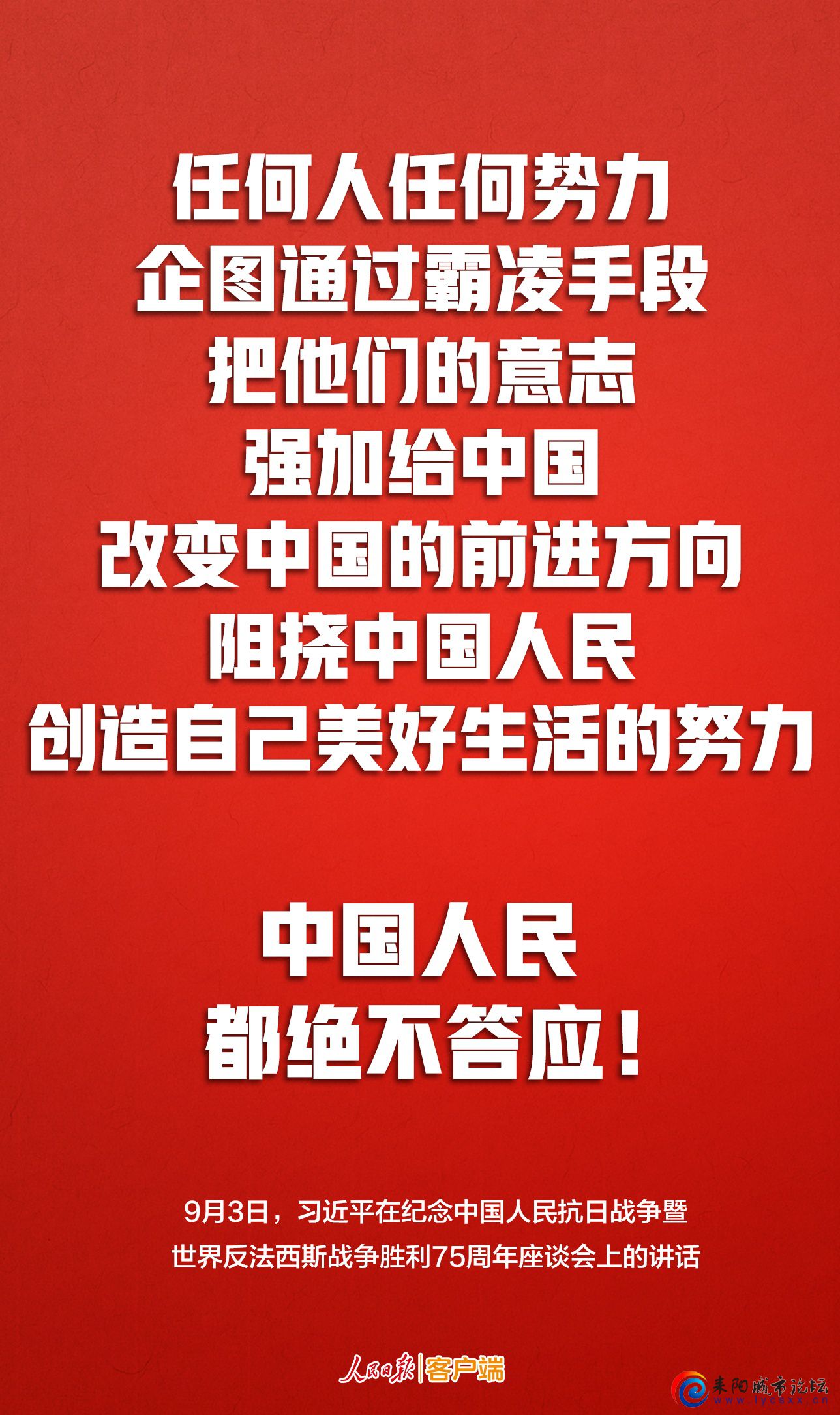  Ӧ5.jpg