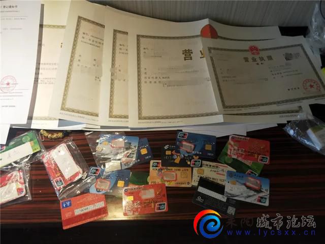 8a37da4aj00qg5wkm0015c000hs00dcc.jpg