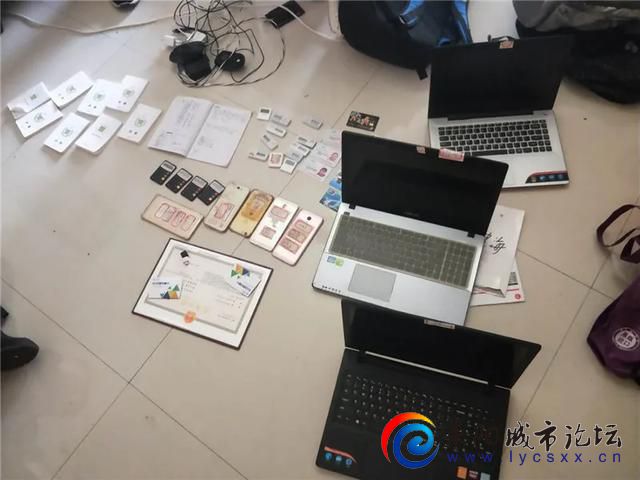 ad5942f0j00qg5wkm0010c000hs00dcc.jpg