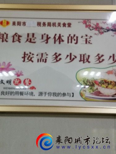 127FD0A5-BEB7-47F2-A1A9-380D66276CEF.jpeg