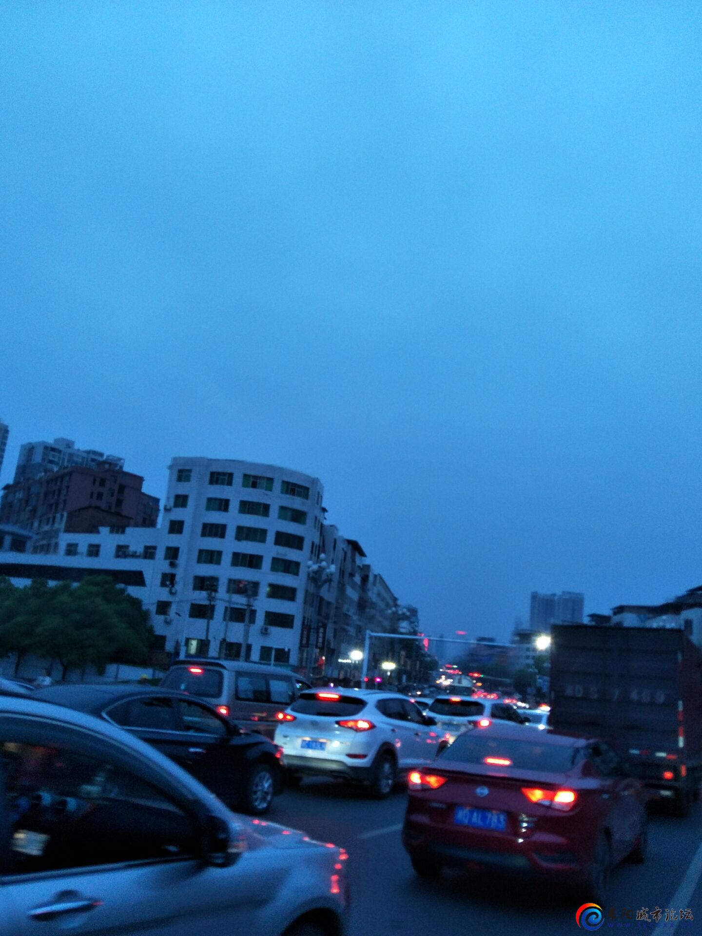 QQͼƬ20200908114214.jpg