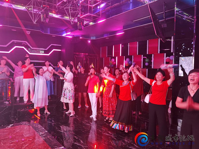 47c04cda6dec80365d49d5f138bfd16_副本.jpg