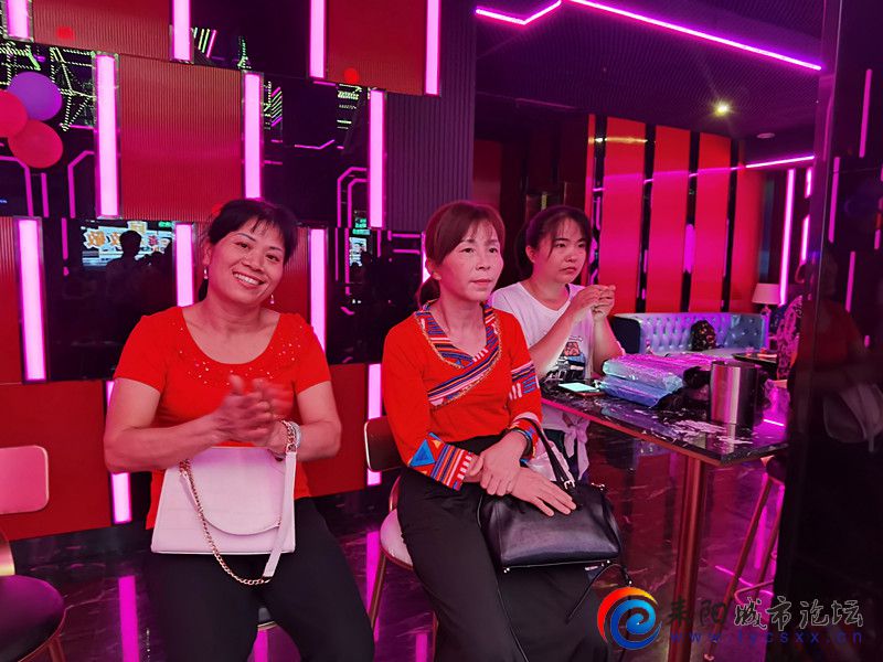 d4ea753c9419adde4465fa1dcdc3797_副本.jpg