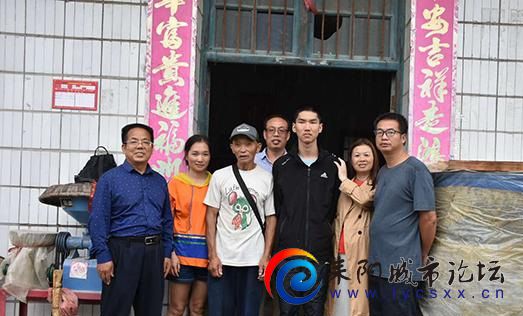 л潭ѡʦԼǰӰ