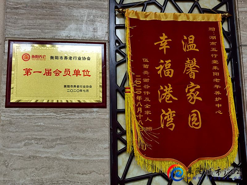 a5eedddcb583ac8d3198f1b380f80cd_.jpg