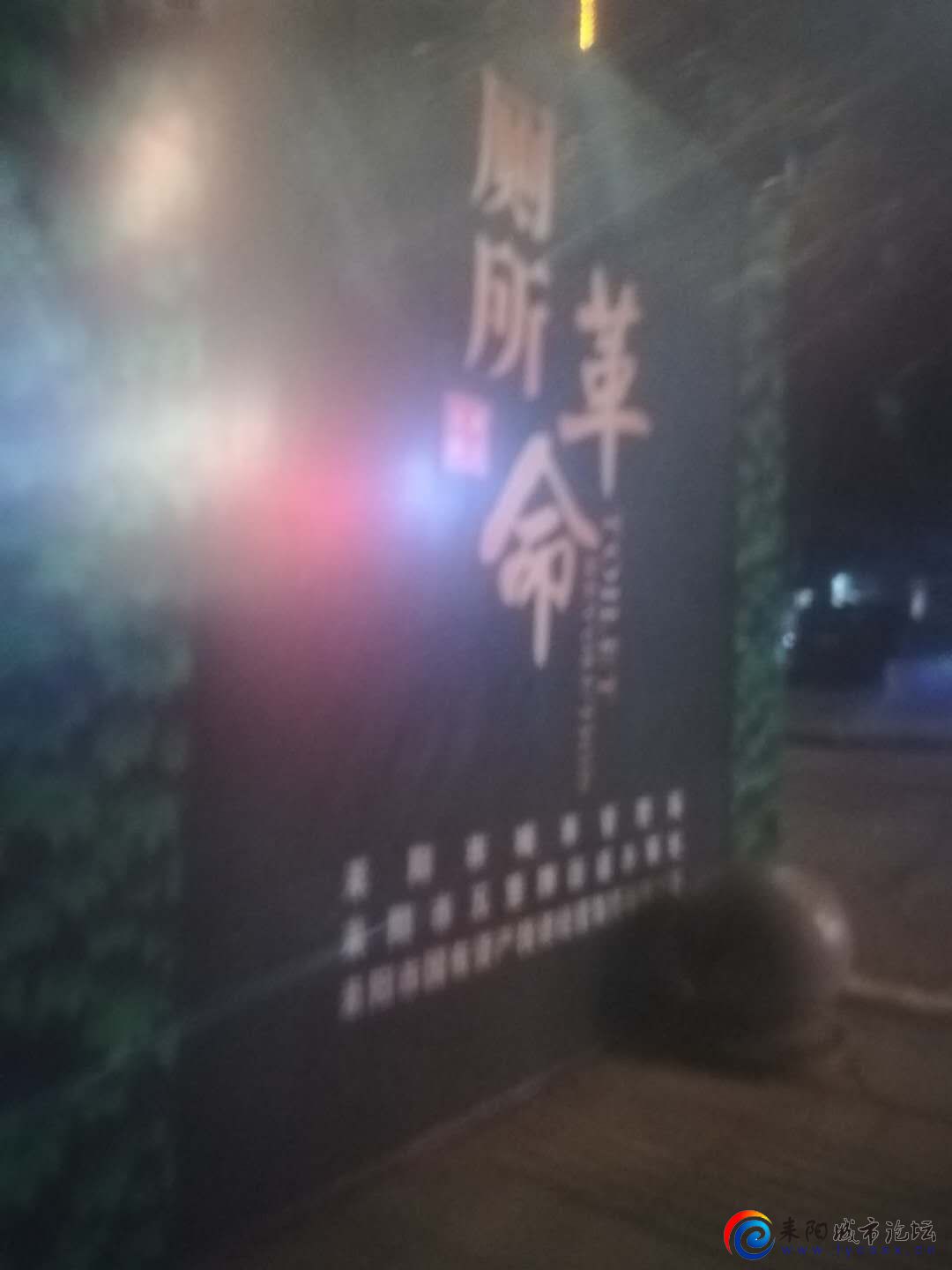 ΢ͼƬ_20200914230404.jpg