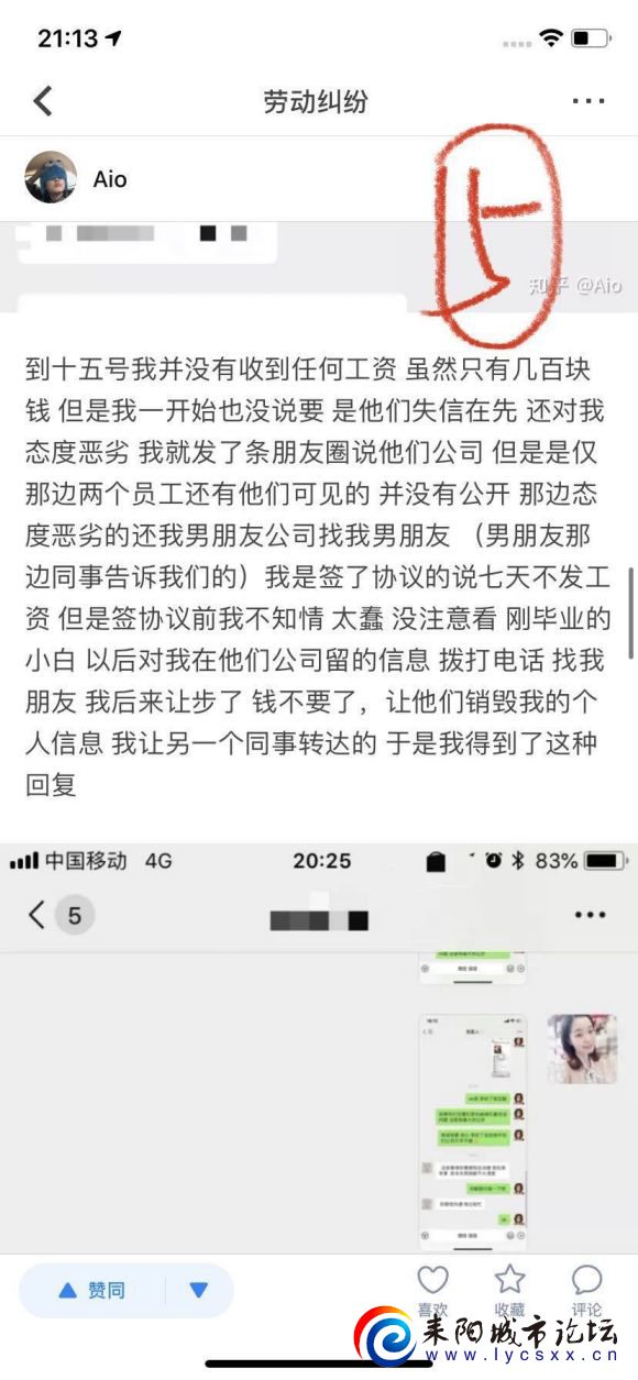 9e173bf33a87e9508061ac3707385343fbf2b40a.jpg