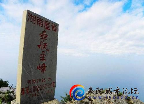 微信图片_20200918152936.jpg 微信图片_20200918152936.jpg