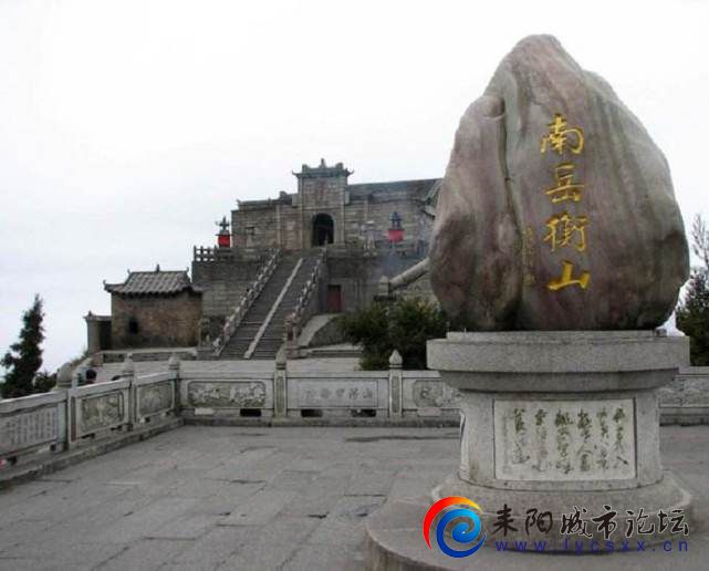 微信图片_20200918152942.jpg 微信图片_20200918152942.jpg