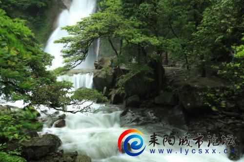 微信图片_20200918152953.jpg 微信图片_20200918152953.jpg
