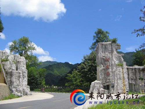 微信图片_20200918153006.jpg 微信图片_20200918153006.jpg