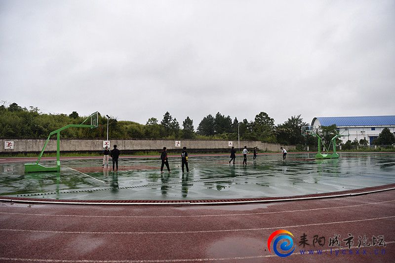 _DSC8882_.jpg