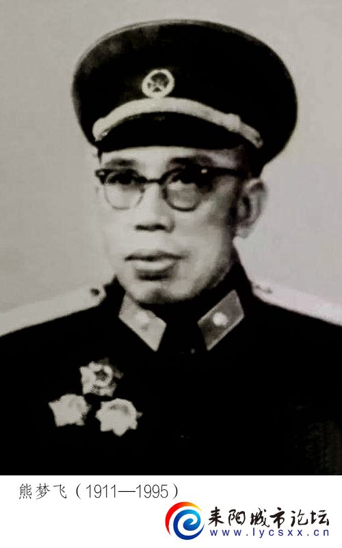 η2.jpg