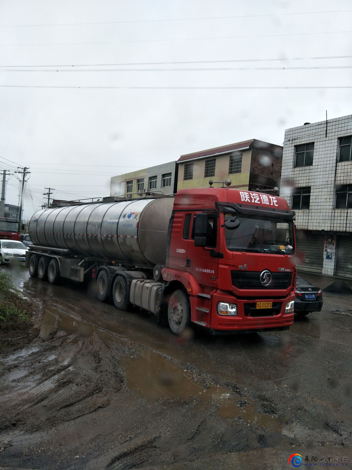 QQͼƬ20200928142221.jpg