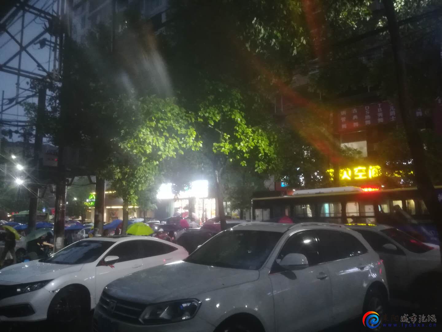 微信图片_20200929192107.jpg