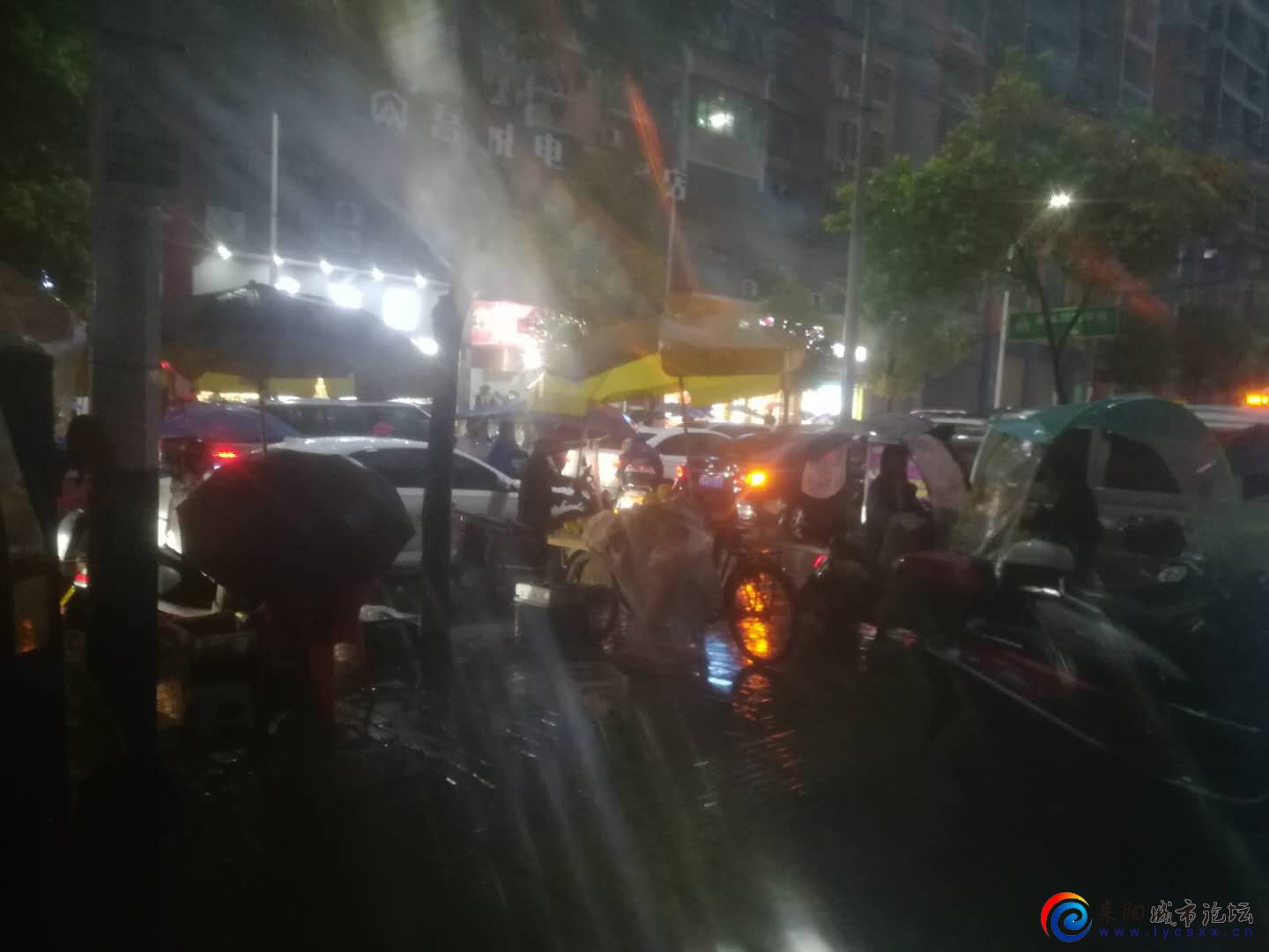 微信图片_20200929192115.jpg