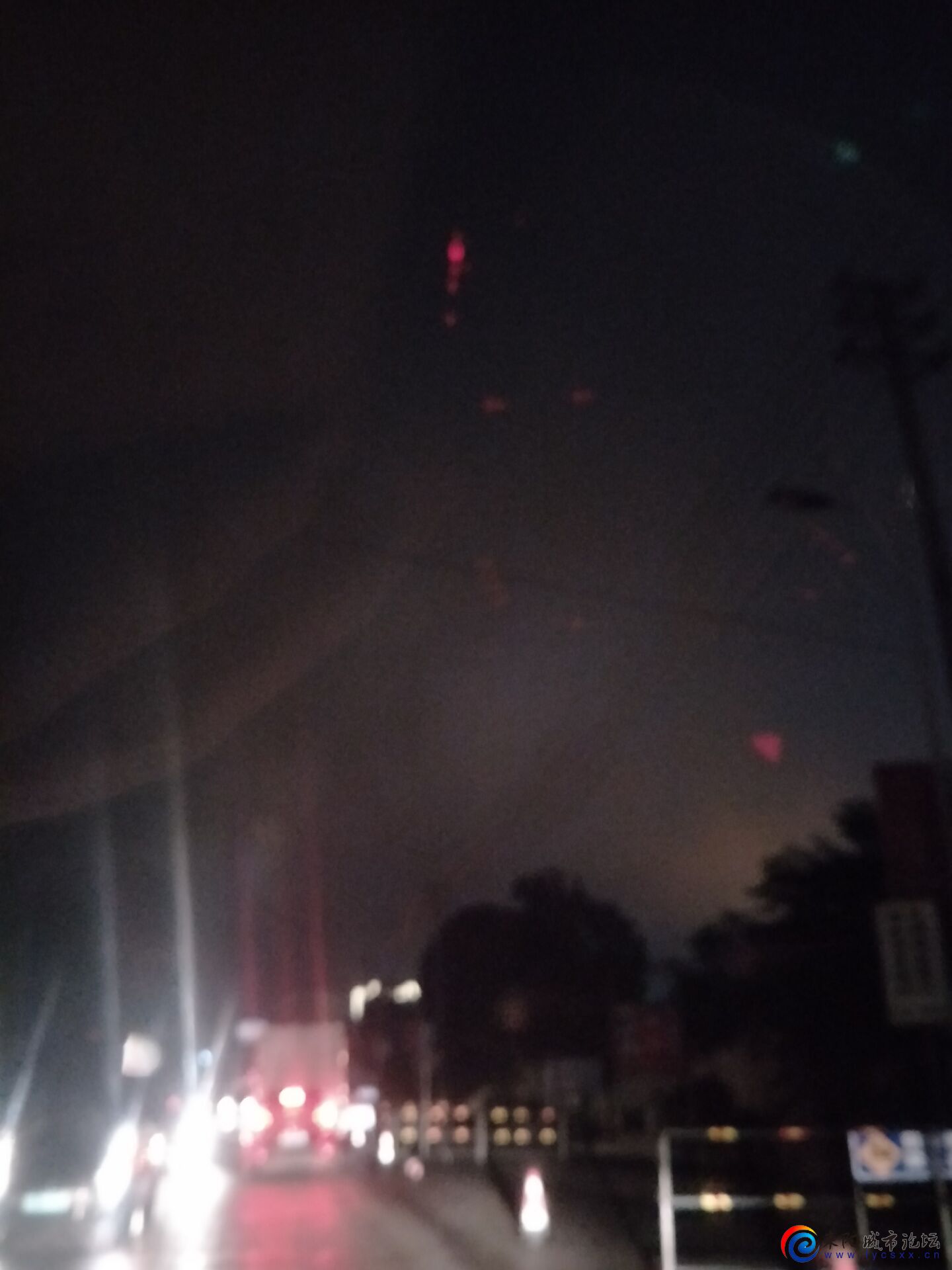 QQͼƬ20201005092529.jpg