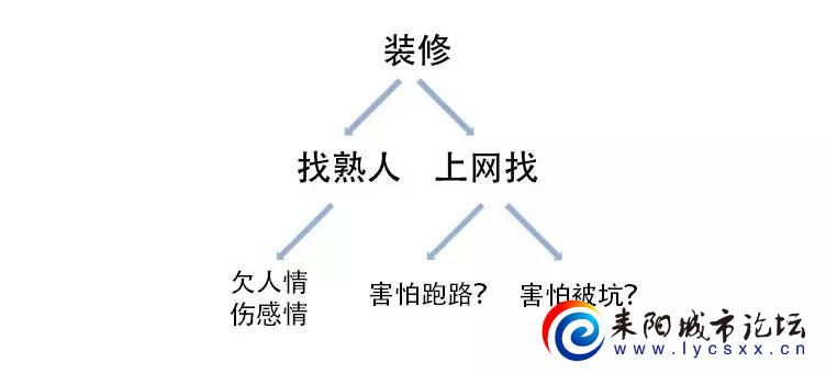 ΢ͼƬ_20201005111600.jpg