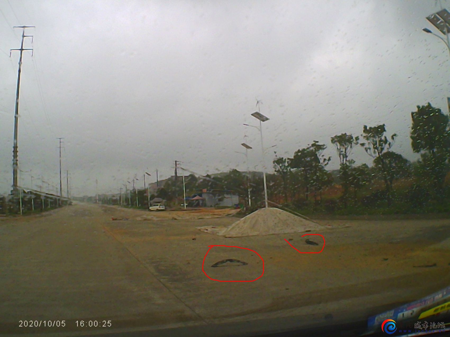 PICA0734.jpg