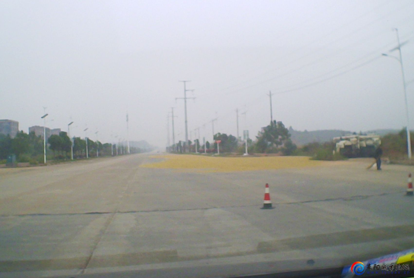 PICA0765.jpg