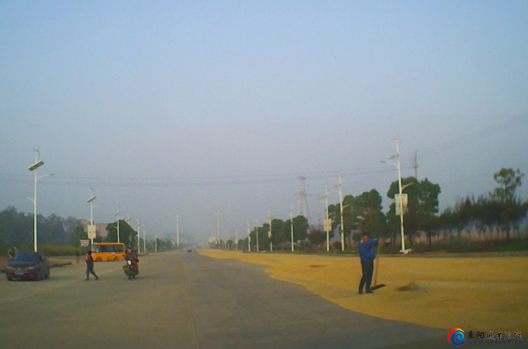 PICA0796.jpg