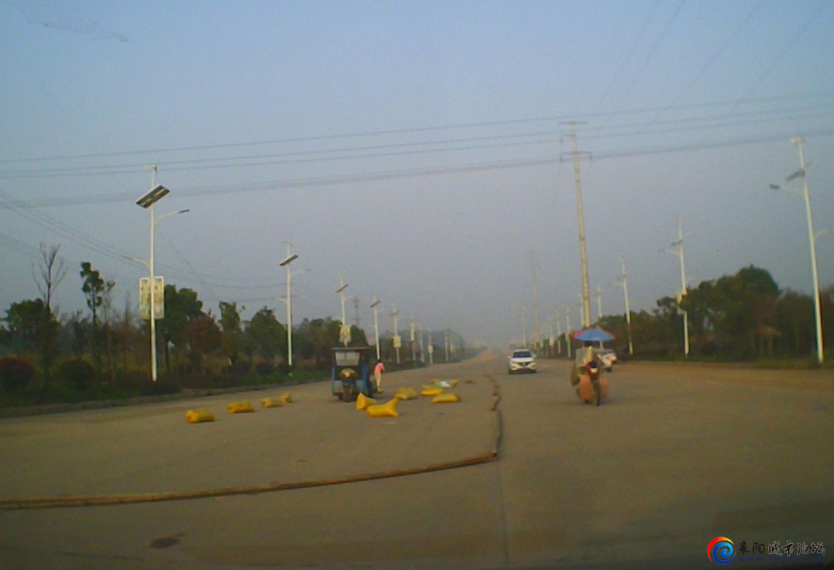 PICA0798.jpg