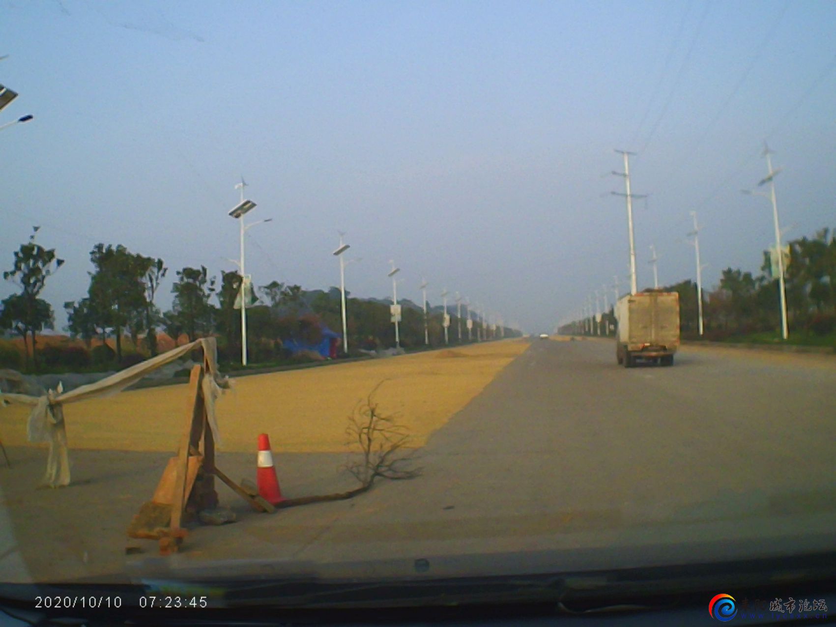 PICA0800.jpg