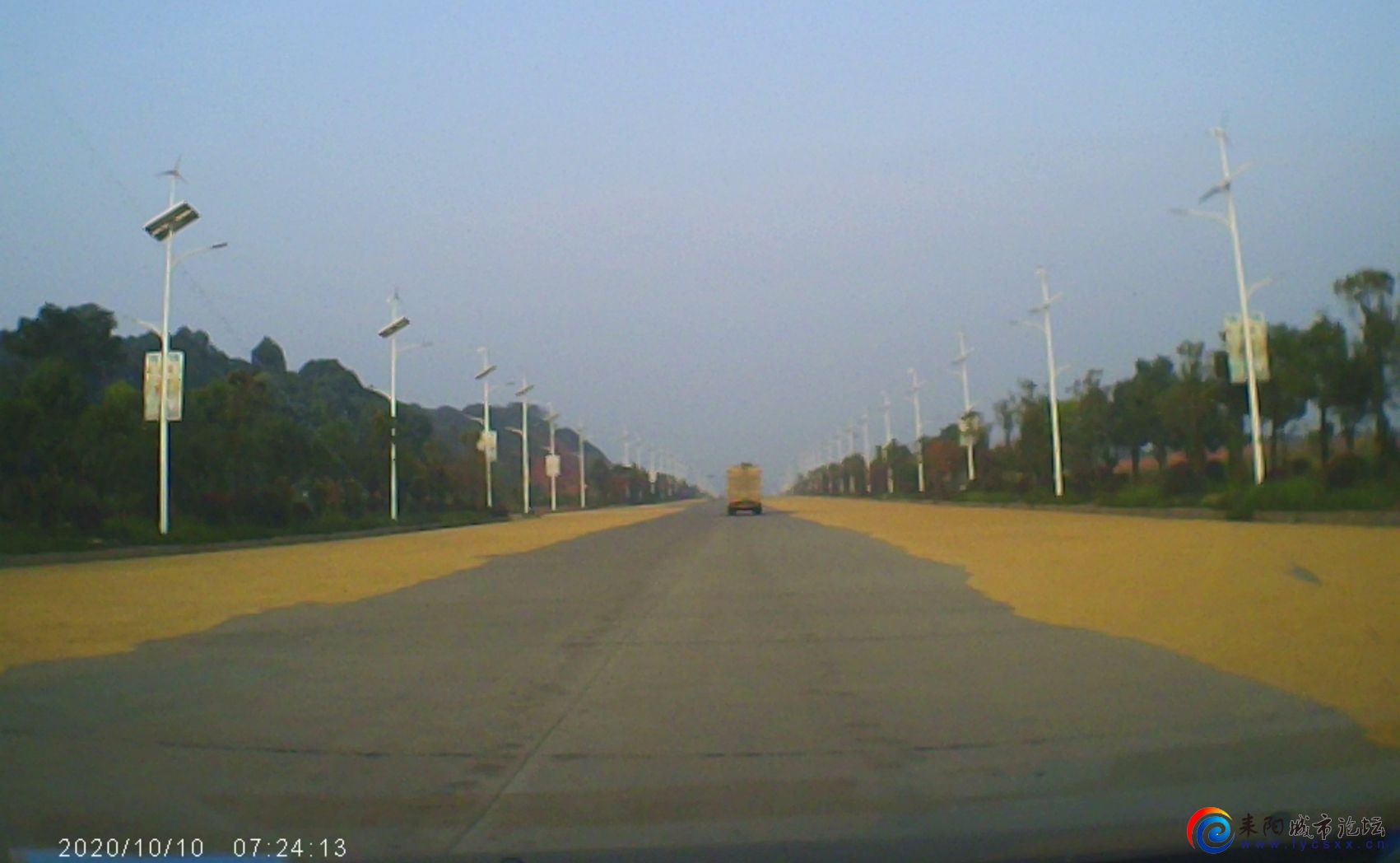 PICA0802.jpg