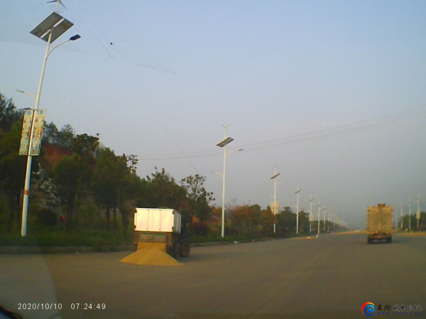 PICA0806.jpg