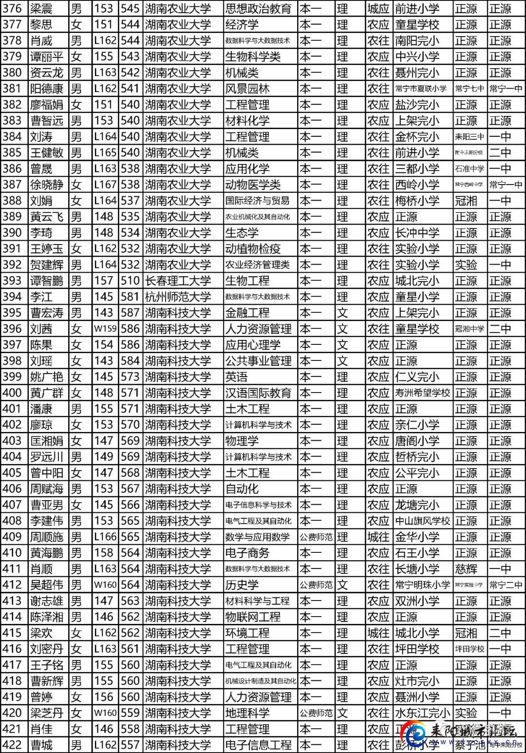 ΢ͼƬ_20201011084939.jpg