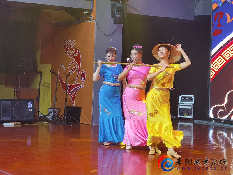 8a90afa563001f380db293ff44f8dee_.jpg