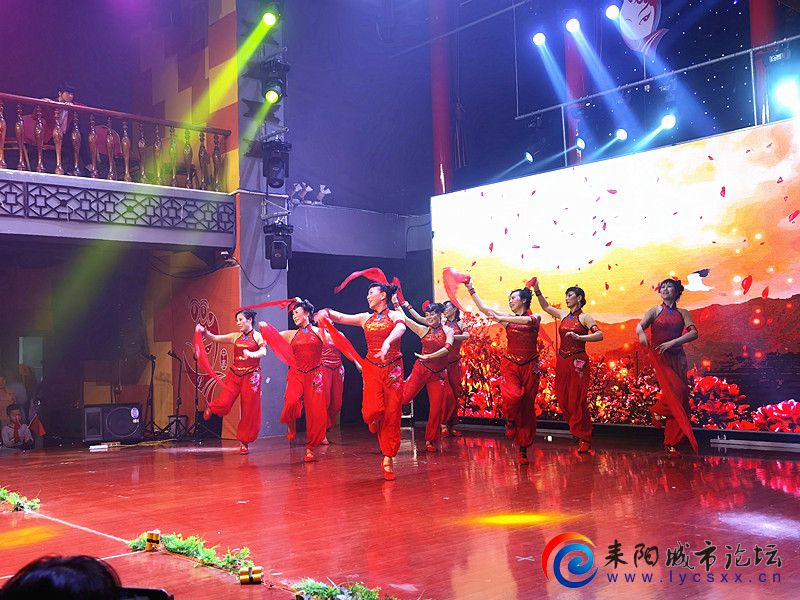 adbeee1b60a81a36cfd0a160fe392c4_.jpg