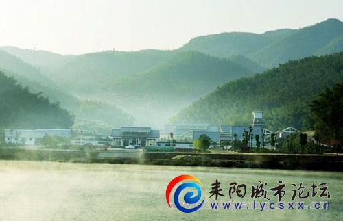 201109091606114221.jpg