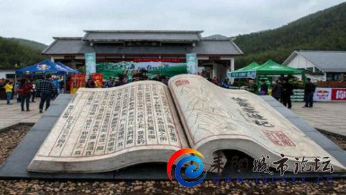 rB5oQFxVMPmADbYIAAdQCIbzlXo920_800x475_00_540x304_00.jpg