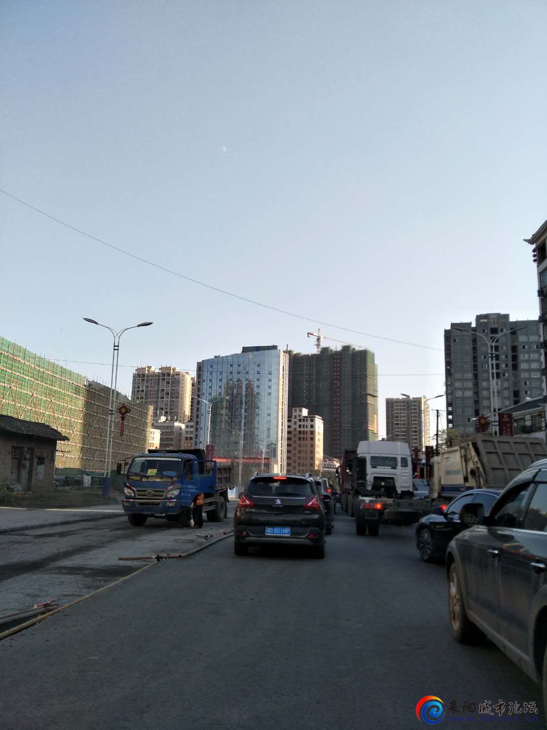 ΢ͼƬ_20201024091434.jpg
