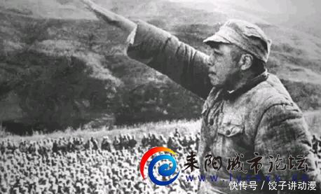 »2.jpg