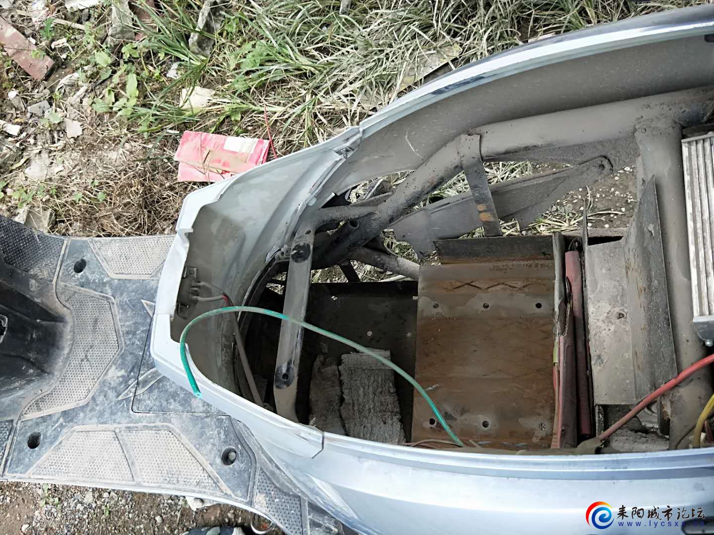 微信图片_20201026082421.jpg 微信图片_20201026082421.jpg