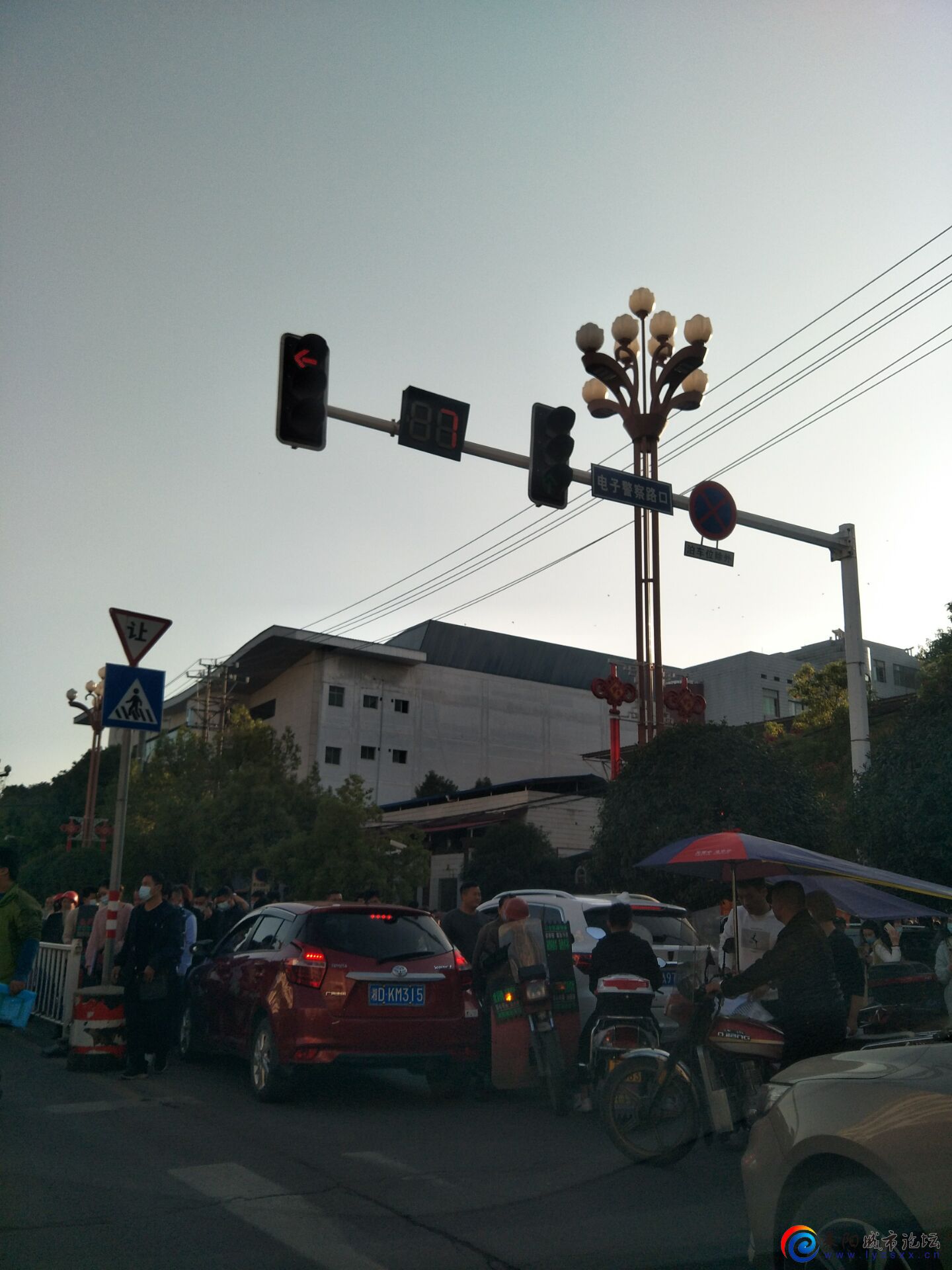 QQͼƬ20201026085811.jpg