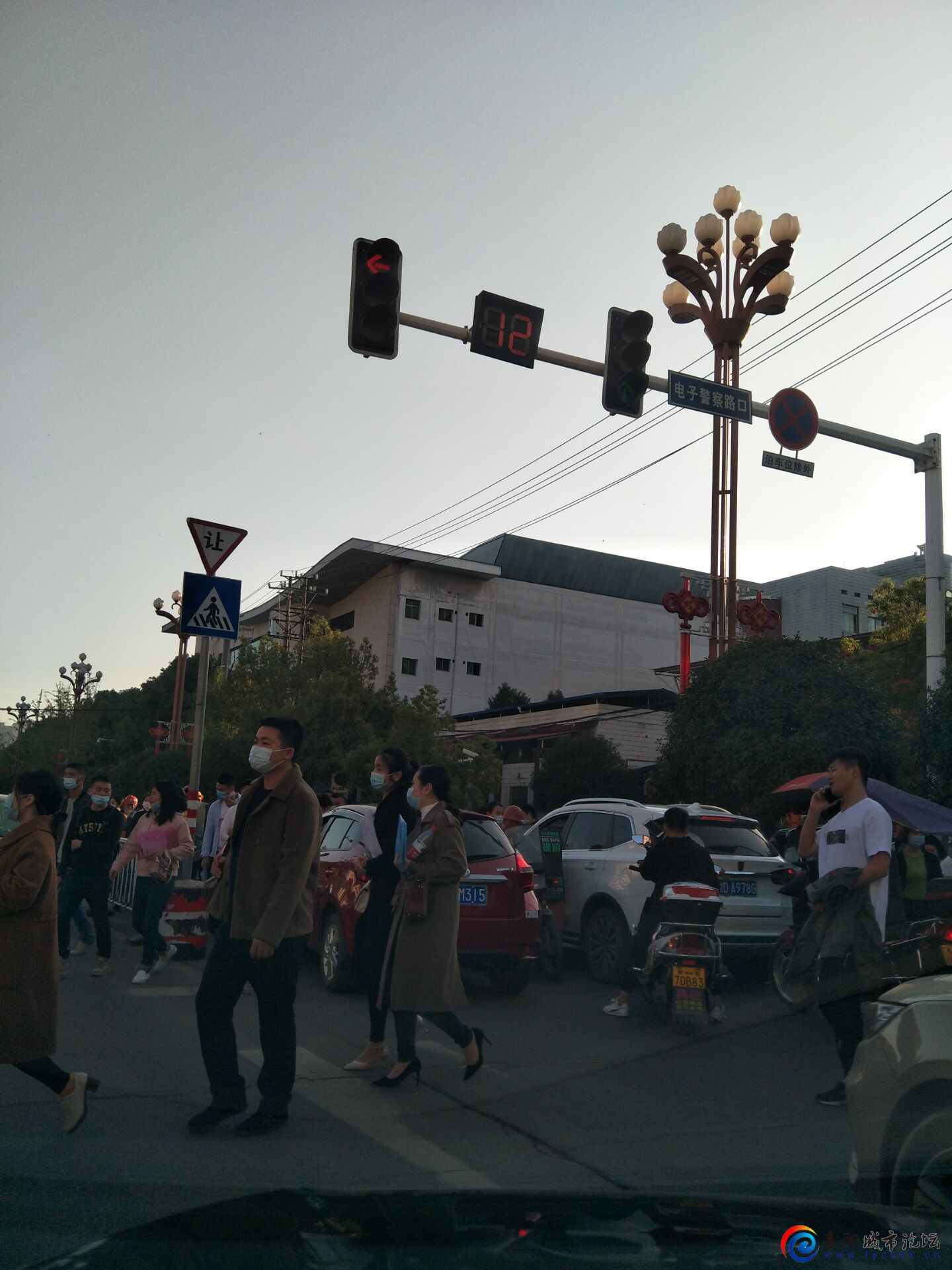 QQͼƬ20201026085800.jpg