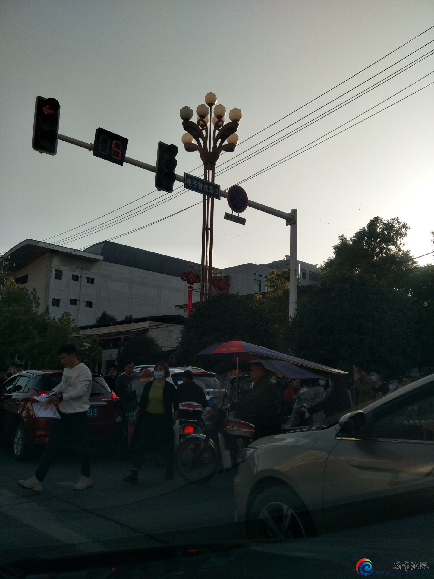 QQͼƬ20201026085817.jpg