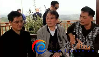 微信截图_20201028115116.png 微信截图_20201028115116.png