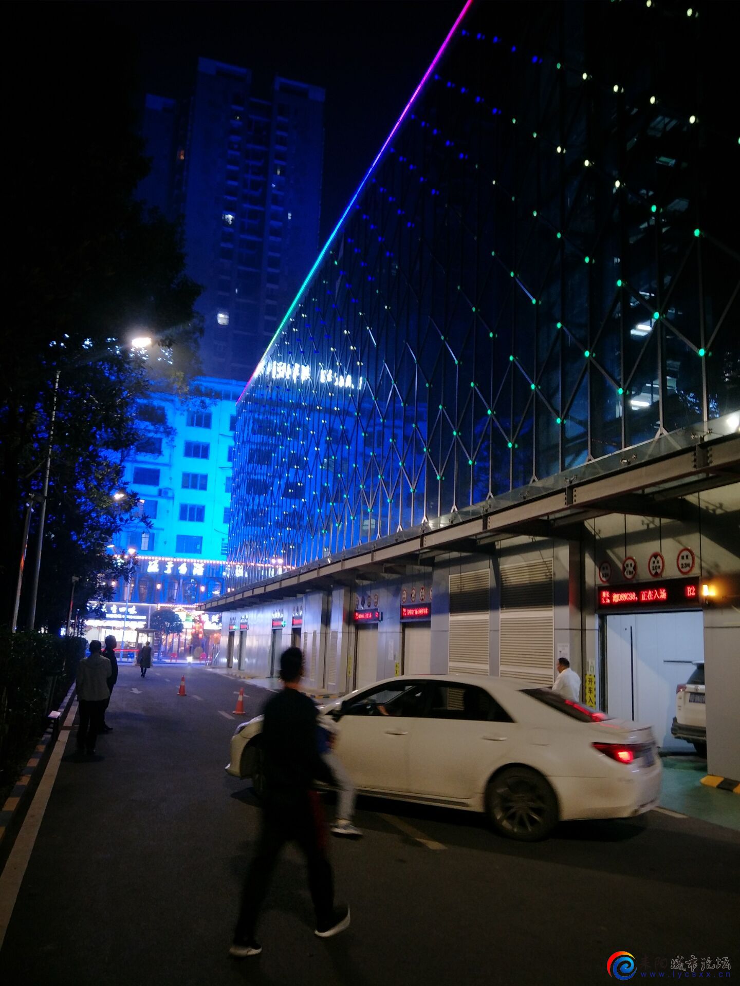 QQͼƬ20201031100856.jpg