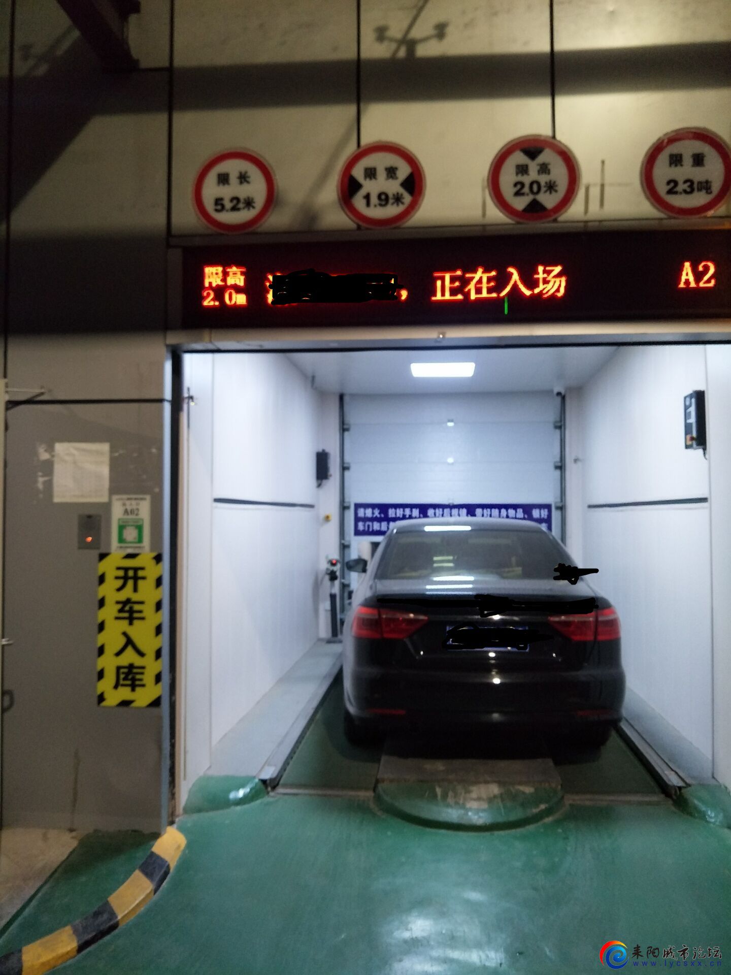 QQͼƬ20201031100840.jpg