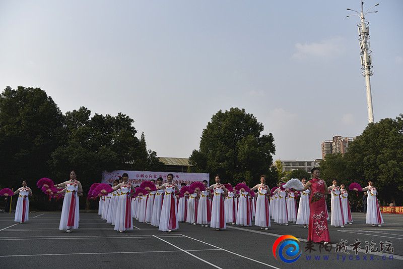 _DSC0081_.jpg