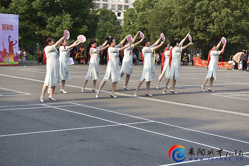 _DSC0027_.jpg